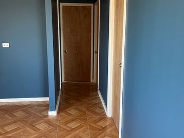 LIMACHE-OLMUE, SE VENDE LINDA CASA DE 3D, 1 B