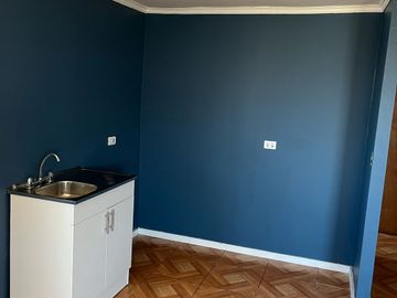 LIMACHE-OLMUE, SE VENDE LINDA CASA DE 3D, 1 B