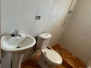 LIMACHE-OLMUE, SE VENDE LINDA CASA DE 3D, 1 B