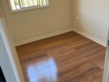 LIMACHE-OLMUE, SE VENDE LINDA CASA DE 3D, 1 B