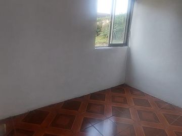 VILLA ALEMANA - SE VENDE LINDO DEPARTAMENTO 3D, 1B