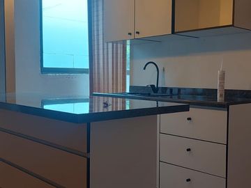 VILLA ALEMANA - SE VENDE LINDO DEPARTAMENTO 3D, 1B