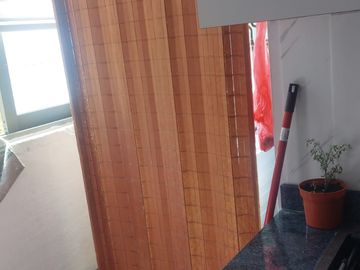 VILLA ALEMANA - SE VENDE LINDO DEPARTAMENTO 3D, 1B