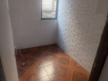 VILLA ALEMANA - SE VENDE LINDO DEPARTAMENTO 3D, 1B