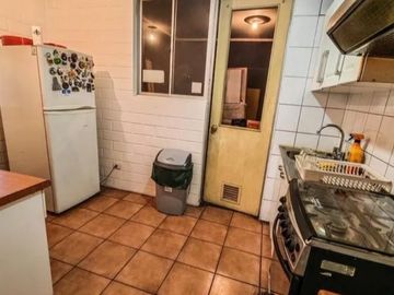 VENTA CASA QUILICURA - 3 HAB - 3 BAÑOS
