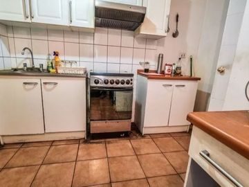VENTA CASA QUILICURA - 3 HAB - 3 BAÑOS