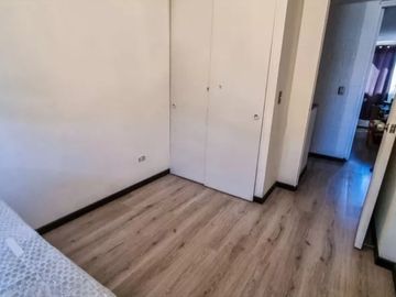 VENTA CASA QUILICURA - 3 HAB - 3 BAÑOS