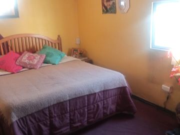 DEPARTAMENTO DUPLEX BARRIO REPUBLICA