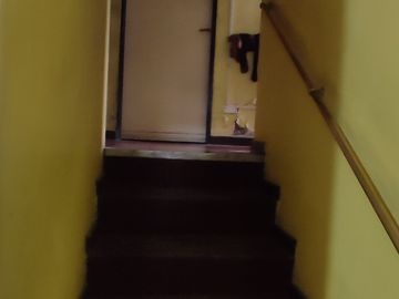 DEPARTAMENTO DUPLEX BARRIO REPUBLICA