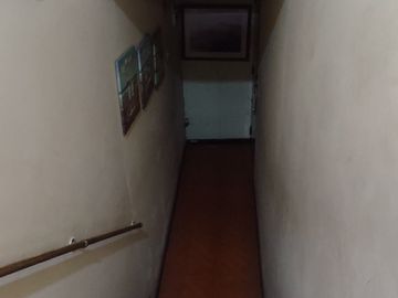 DEPARTAMENTO DUPLEX BARRIO REPUBLICA
