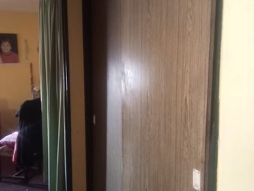 DEPARTAMENTO DUPLEX BARRIO REPUBLICA