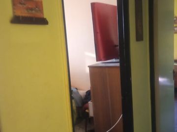 DEPARTAMENTO DUPLEX BARRIO REPUBLICA