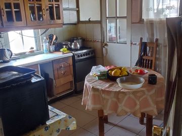 DEPARTAMENTO DUPLEX BARRIO REPUBLICA
