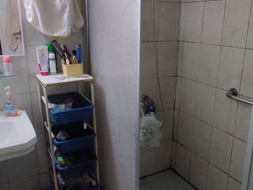 DEPARTAMENTO DUPLEX BARRIO REPUBLICA