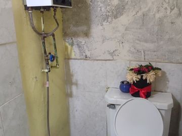 DEPARTAMENTO DUPLEX BARRIO REPUBLICA