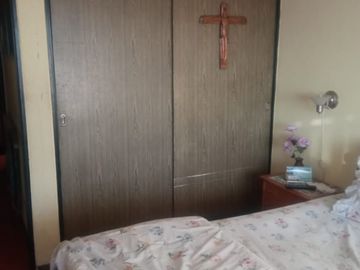 DEPARTAMENTO DUPLEX BARRIO REPUBLICA
