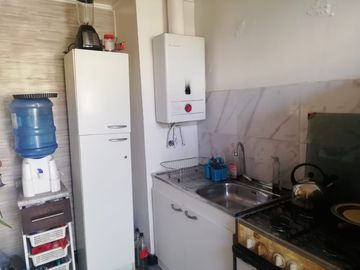 VENTA DE CASA 3D 1B EN COMUNA DE LO PRADO