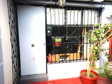 VENTA DE CASA 3D 1B EN COMUNA DE LO PRADO