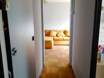 VENTA DE CASA 3D 1B EN COMUNA DE LO PRADO