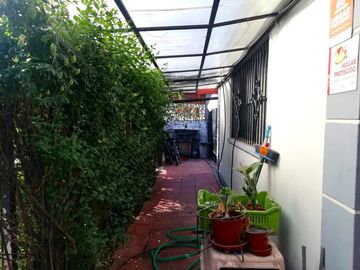 VENTA DE CASA 3D 1B EN COMUNA DE LO PRADO