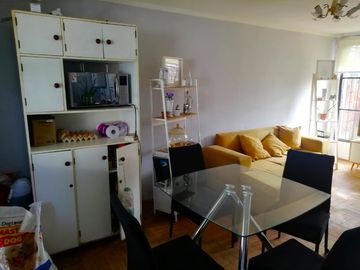 VENTA DE CASA 3D 1B EN COMUNA DE LO PRADO
