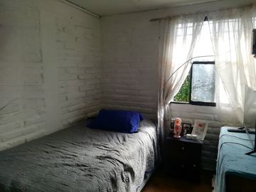 VENTA DE CASA 3D 1B EN COMUNA DE LO PRADO