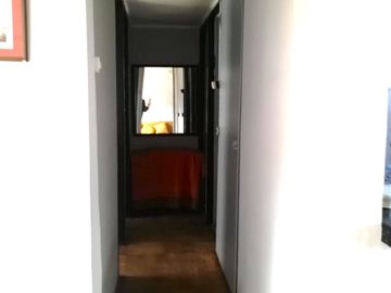 VENTA DE CASA 3D 1B EN COMUNA DE LO PRADO