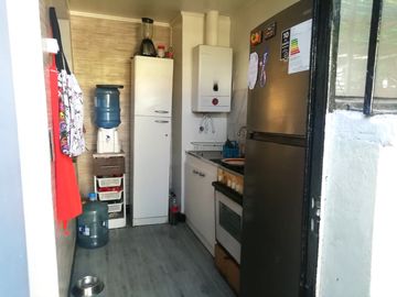 VENTA DE CASA 3D 1B EN COMUNA DE LO PRADO