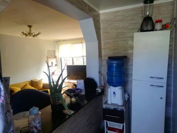 VENTA DE CASA 3D 1B EN COMUNA DE LO PRADO