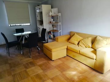 VENTA DE CASA 3D 1B EN COMUNA DE LO PRADO