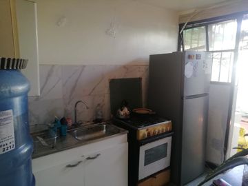 VENTA DE CASA 3D 1B EN COMUNA DE LO PRADO