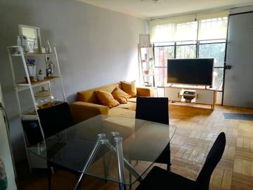VENTA DE CASA 3D 1B EN COMUNA DE LO PRADO