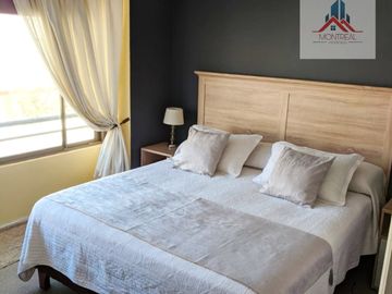 CASA ESTILO MEDITERRANEO AL INTERIOR DE CONDOMINIO
