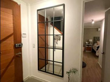 EN VENTA GRAN CASA MEDITERRANEA, AMPLIO TERRENO