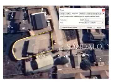 VENTA CASA EN PUNTA DE TRALCA, COMUNA EL QUISCO.