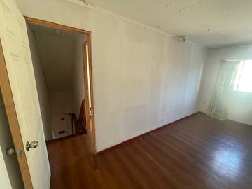 VENTA CASA EN BUEN SECTOR TALCA