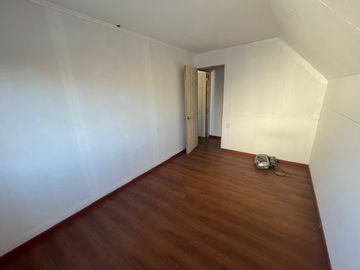 VENTA CASA EN BUEN SECTOR TALCA