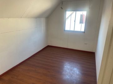 VENTA CASA EN BUEN SECTOR TALCA