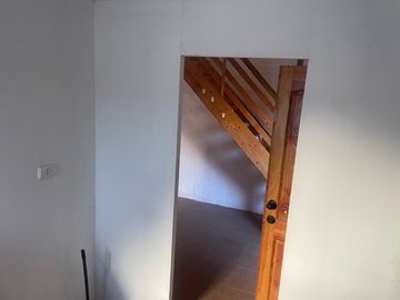 VENTA CASA EN BUEN SECTOR TALCA