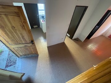 VENTA CASA EN BUEN SECTOR TALCA