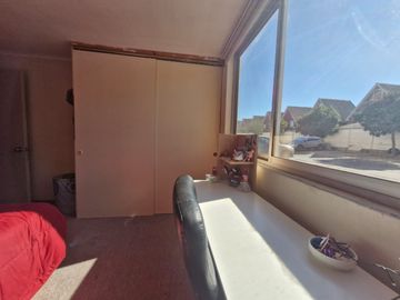 DEPARTAMENTO EN CONDOMINIO JAIME REPULLO TALCAHUANO