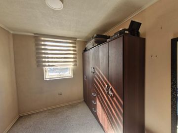 DEPARTAMENTO EN CONDOMINIO JAIME REPULLO TALCAHUANO