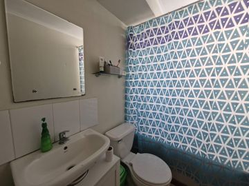 DEPARTAMENTO EN CONDOMINIO JAIME REPULLO TALCAHUANO