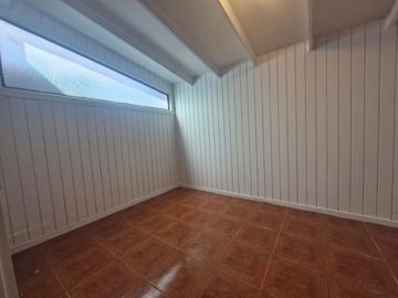 SE VENDE CASA PASAJE 4 RAÚL GRANFELDT BUSTAMANTE CORONEL