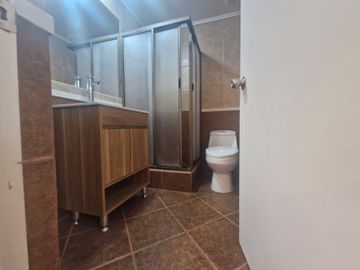 SE VENDE CASA PASAJE 4 RAÚL GRANFELDT BUSTAMANTE CORONEL