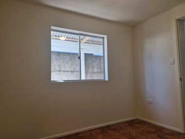 SE VENDE CASA PASAJE 4 RAÚL GRANFELDT BUSTAMANTE CORONEL
