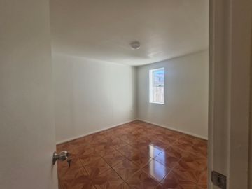 SE VENDE CASA PASAJE 4 RAÚL GRANFELDT BUSTAMANTE CORONEL
