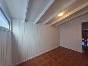 SE VENDE CASA PASAJE 4 RAÚL GRANFELDT BUSTAMANTE CORONEL