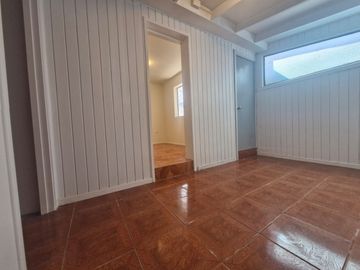 SE VENDE CASA PASAJE 4 RAÚL GRANFELDT BUSTAMANTE CORONEL