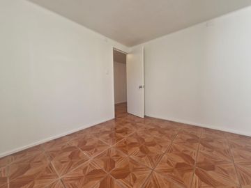 SE VENDE CASA PASAJE 4 RAÚL GRANFELDT BUSTAMANTE CORONEL